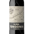 thumbnail image 2 of Pack de 2 Vino Tinto Viña Tondonia Reserva Tempranillo 750 ml, 2 of 3