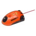 thumbnail image 4 of Nivel láser Johnson 9250 Laser Mouse, alcance de 9 m, para nivelación interior, 4 of 6