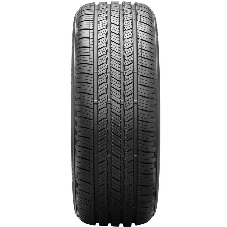 Bridgestone Turanza EL450 RFT 245/45R19 102V XL a/s All Season