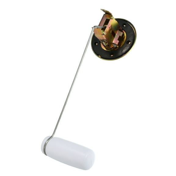 Unique Bargains 113919049D Fuel Tank Gauge Sending Unit for VW Beetle 1947-2003 Plastic Metal Black Gold Tone