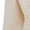Beige, variant on Women's Medieval Dress Renaissance Victorian Fairy Witch M White