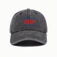 thumbnail image 4 of mgoYE America 250th Anniversary Hat Men Women American Flag Cap 4th of July Hat Patriotic Short Brim Cap USA Flag Stripe Star Summer Hat(Black,A), 4 of 6