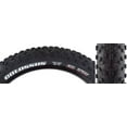thumbnail image 3 of Maxxis Colossus 26x4.80" MTB Tire Black Folding TLR EXO Dual Compound 120TPI, 3 of 4