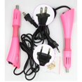 thumbnail image 4 of Correa de silicona suave para Xiaomi Amazfit GTS 2 4 Mini, correa para Huami Amazfit GTS3 2 2e Bip S U GTR 3 Pro, 4 of 4