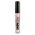 thumbnail image 1 of KLEANCOLOR Skingerie silky color corrector - Pink, 1 of 1