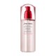 thumbnail image 1 of Suavizante de tratamiento Shiseido Revitalizing 150 ml, 1 of 7