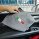 thumbnail image 2 of Toalla para limpieza de coche, toalla súper absorbente para FIAT AIBEA TIPO BRAVO PANDA UNO Cronos Bali SIENA TALENTO Multipla MAREA Fiorino, 2 of 5