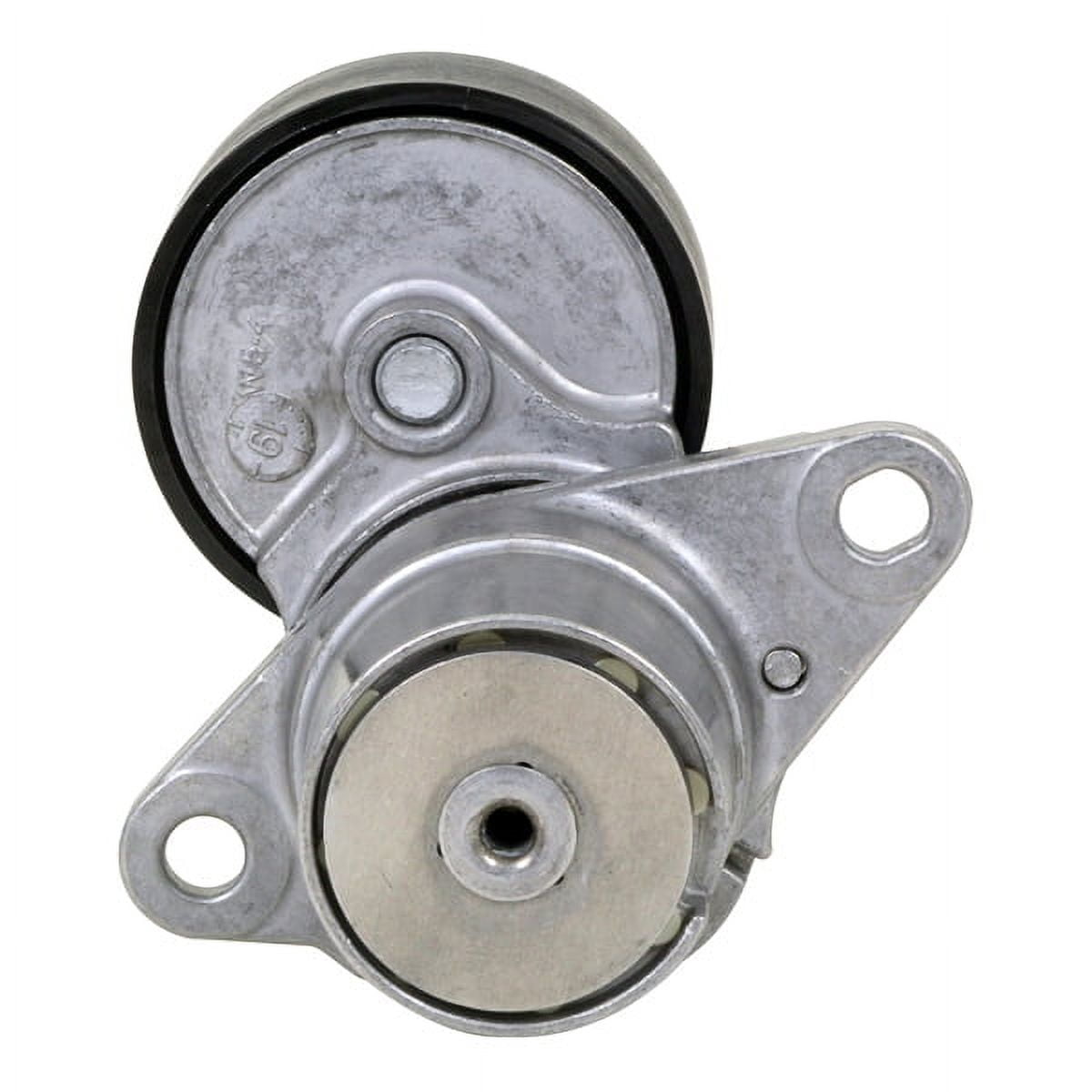 Continental Accu-Drive Tensioner Assembly