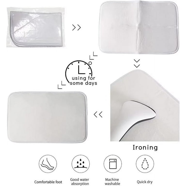 Warning This Property Is Protected By Shih Tzu 12 Inch X 12 Inch Shield Shaped Commercial Grade Plastic Sign Aluminum Mounting Stake Weather Resistant Made Usa