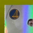 thumbnail image 3 of 2025-26 Topps Chrome Stephen Curry Voices Refractor #VS-5 Golden State Warriors, 3 of 8