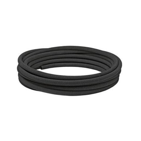 Gardener's Supply Company Snip-n-Drip Soaker Hose, 25, Expand or add versatility to your Snip-n-Drip Soaker System By Gardeners Supply