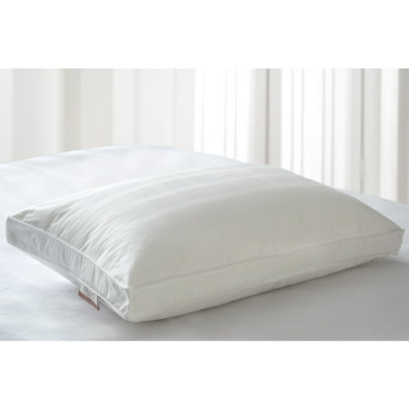 Kathy Ireland Home 600 Thread Count European White Goose Down
