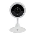 thumbnail image 1 of Cámara de Seguridad Swann Interior Tracker SWIFI-TRACKCM32GB-GL, 1 of 4
