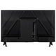 thumbnail image 4 of Pantalla Smart TV Hisense 32 Pulgadas Google FHD DTS 32A4K, 4 of 5