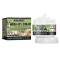 thumbnail image 1 of EELHOE Hand Feet Care Cream Anti-Drying Crack Foot Cream Heel C, 1 of 5