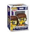 thumbnail image 1 of Funko POP Warner Brothers - Tweety as Velma #1243 Funko 889698694285, 1 of 2