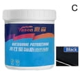 thumbnail image 1 of Polyurethane Waterproof Coating, Leak-proof Waterproof Coating, 1 of 1