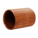thumbnail image 4 of Porta utensilios, cesta para cubiertos, porta cubiertos de madera, soporte para cubiertos, cocina METRO, 4 of 7