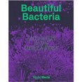 thumbnail image 1 of Belles Bactéries: Rencontres dans le Microunivers, 1 of 2