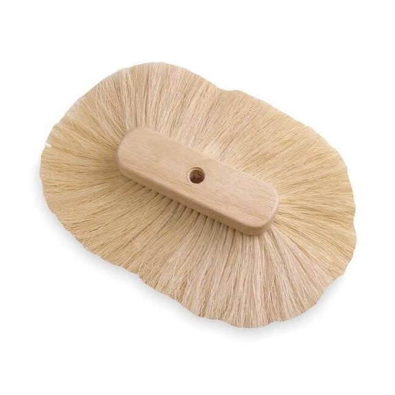 Hyde Texture Brush,Single,Hemp Fiber Bristles 09880