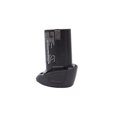thumbnail image 5 of CS 2000mAh Battery For LUX-TOOLS AGS 7.2 LI A-GS 7.2 Li, 5 of 5