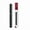 KLT-Black, variant on Air Pump Wine Bottle Opener Portable Pen Shape Stainless Steel Pin Air Pressure Wine Kitchen Tools ,Easy Dottle Opening