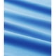 thumbnail image 3 of Sunloudy - Tops de manga larga con capucha para hombre con protección UV con cordón ajustable, ropa ajustada de primavera Sunloudy  moda, 3 of 6