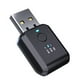 thumbnail image 3 of FLhrweasw FM01 Receptor Compatible Con Radio Coche Inalámbrico Transmisor FM USB, 3 of 9