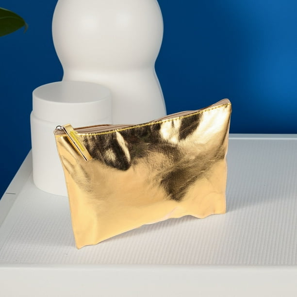 SOPOTUTU Cartera Portátil Para Mujer En Cuero PU Con Amplio Espacio Y Moderno