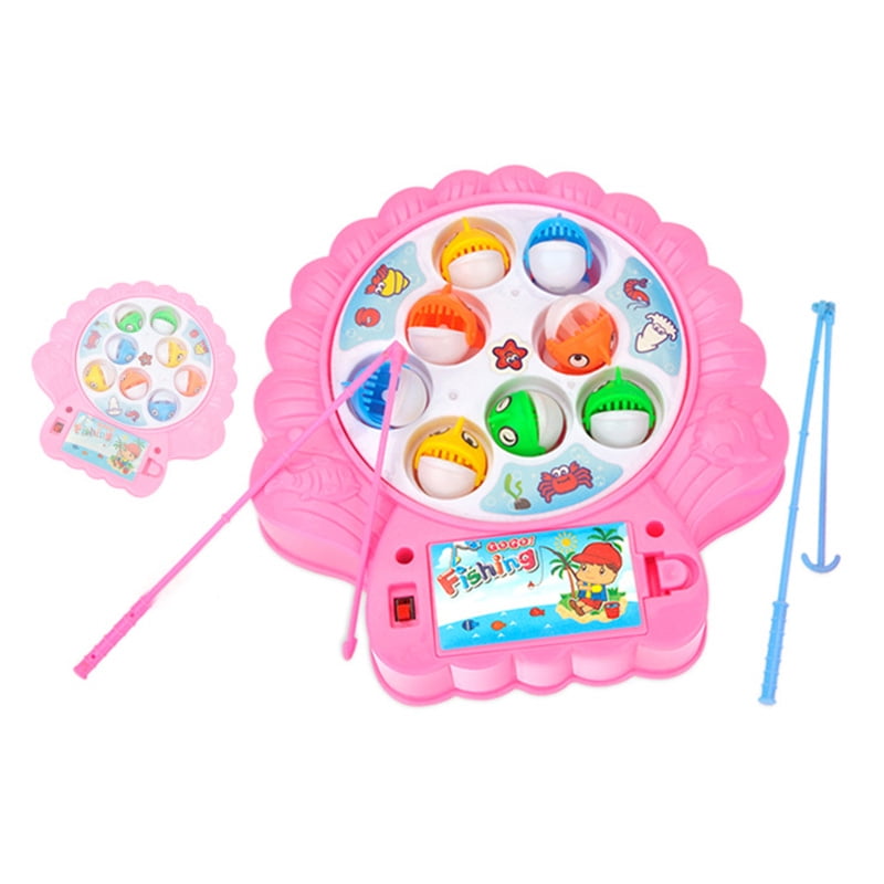 educational music toys