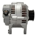 thumbnail image 4 of Motor Car Parts of America 13876N Alternator, 4 of 4