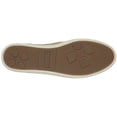 thumbnail image 4 of Naturalizer Women's Gwen Boat Shoe, Gingersnap, 11 M US, 4 of 8