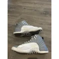 thumbnail image 2 of Size 9 - Jo r-dan 12 Stealth 2022, 2 of 5
