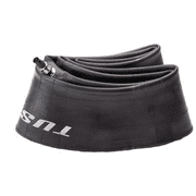 Heavy Duty 2mm Motorcycle Tube 100/100x18 Compatible With Kawasaki KL250G Super Sherpa 2000-2003