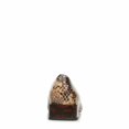 thumbnail image 5 of Sam Edelman PEARSON HICKORY MULTI/SHINY SNAKE PRIN SHOE, 5 of 5