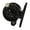 4, variant on Plastic Construction Fishing Reel With Fast Release Spool Single Button Disassembly Alloy Gear Fishing Reel Ergonomic