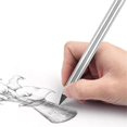 thumbnail image 5 of 1PC Pencil Inkless Tips Nib Pen Everlasting Writing Nibs Tip Replacement Pencils Eternal Refills Replacements Infinite, 5 of 5