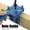 Blue, variant on Riousery Woodworking Straight Hole Punch Locator DIY Carpentry Drilling Doweling Guide Hand Tools for 6mm 8mm 10mm Drill Bits, Accurate Alignment Jig Tool, Gray (7.9 inches / 20 cm)