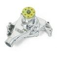 thumbnail image 4 of Weiand 9240P Water Pump, 4 of 5