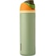 thumbnail image 1 of Botella Deportiva de Acero Inoxidable Owala FreeSip Camuflaje Fresco Aislada con Popote, Libre de BP Owala NA, 1 of 2