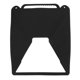 thumbnail image 1 of Housse de protection pour mini-antenne en silicone anti-collision, noire, 1 of 4