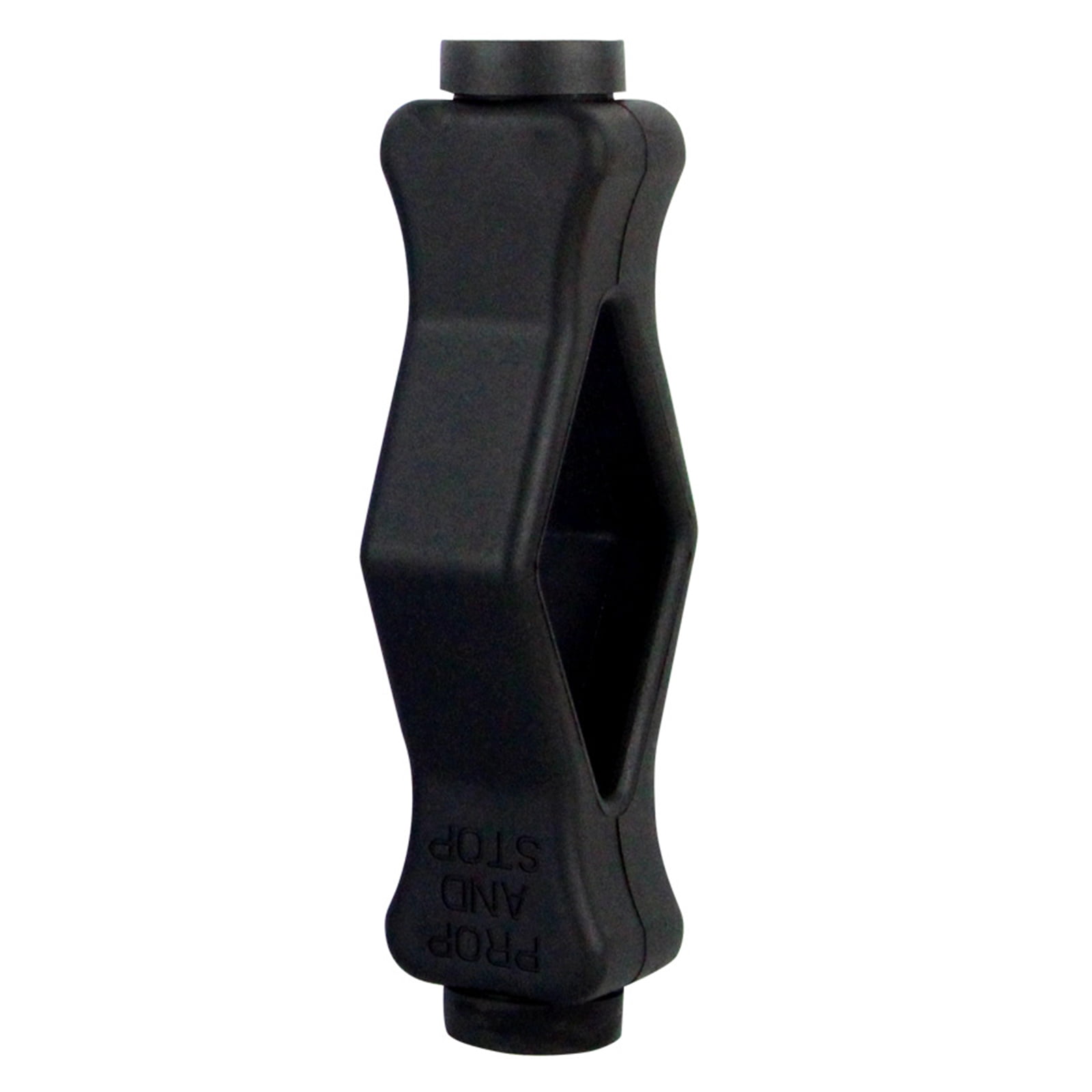 Prop Stopper for Front Load Washer Door Holder Keeps Washer Well