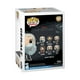 thumbnail image 4 of Figura Funko Pop Geralt Escudo, 4 of 4