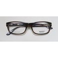 thumbnail image 2 of Gant Felix Eyeglass Frames 53mm Tortoise, 2 of 8