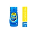 thumbnail image 1 of Shampoo Selsun Oro 200 mL, 1 of 3
