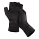thumbnail image 3 of Guantes de compresión para deportes en interiores con de abiertos para articuciones de Sunnimix Guantes de compresión, 3 of 8