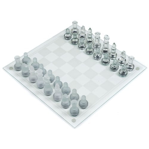 lego chess set walmart