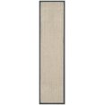 thumbnail image 4 of Safavieh Natural Fiber Juniper Border Area Rug, 4 of 5