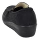 thumbnail image 5 of Mocasn con perforaciones D06990017001 Dorothy Gaynor Mocasn con perforaciones D06990017001, 5 of 7