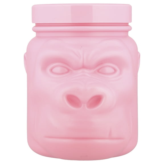 PrePrimal Pre-Workout, Jungle Juice, 15.86 oz (444 g)